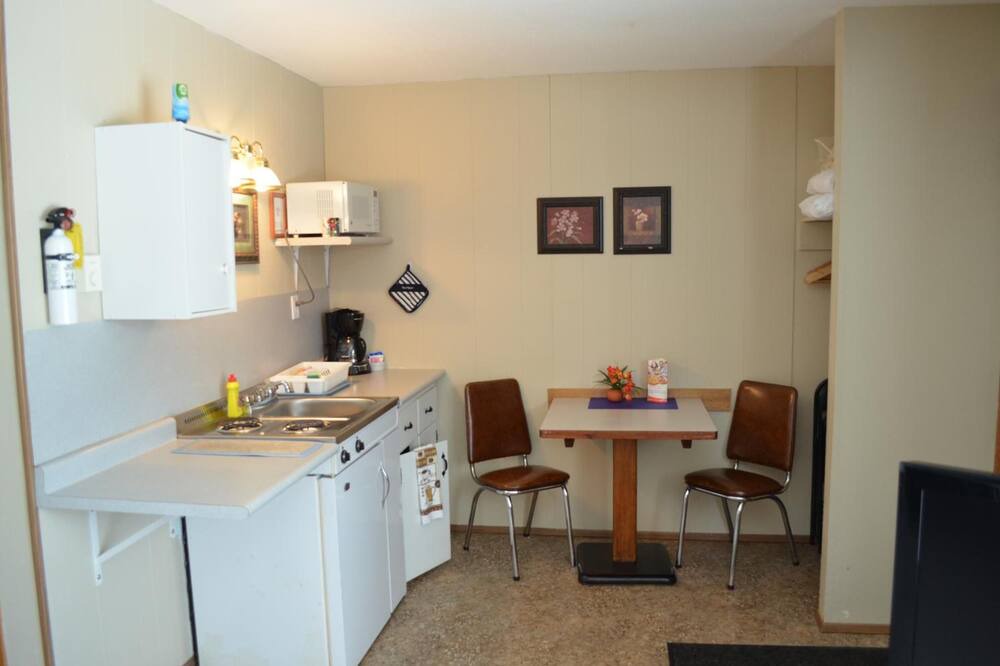 Photo of Kitchen in Huntsville