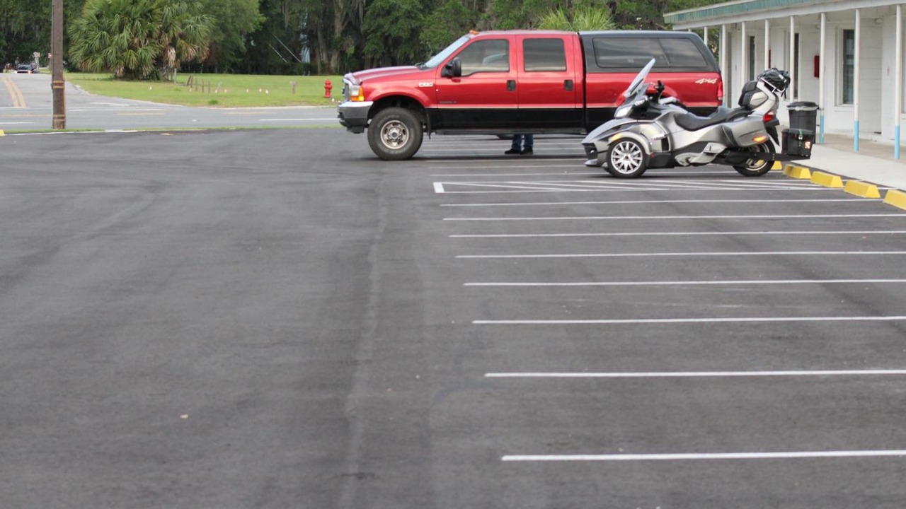 Photo of Others in Perry