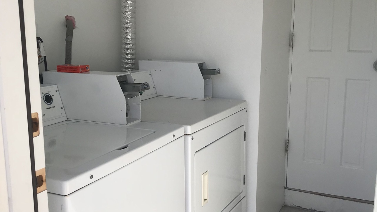 Photo of Bedroom in Wildwood Crest