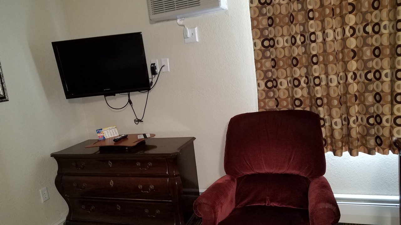 Photo of Bedroom in Rochester