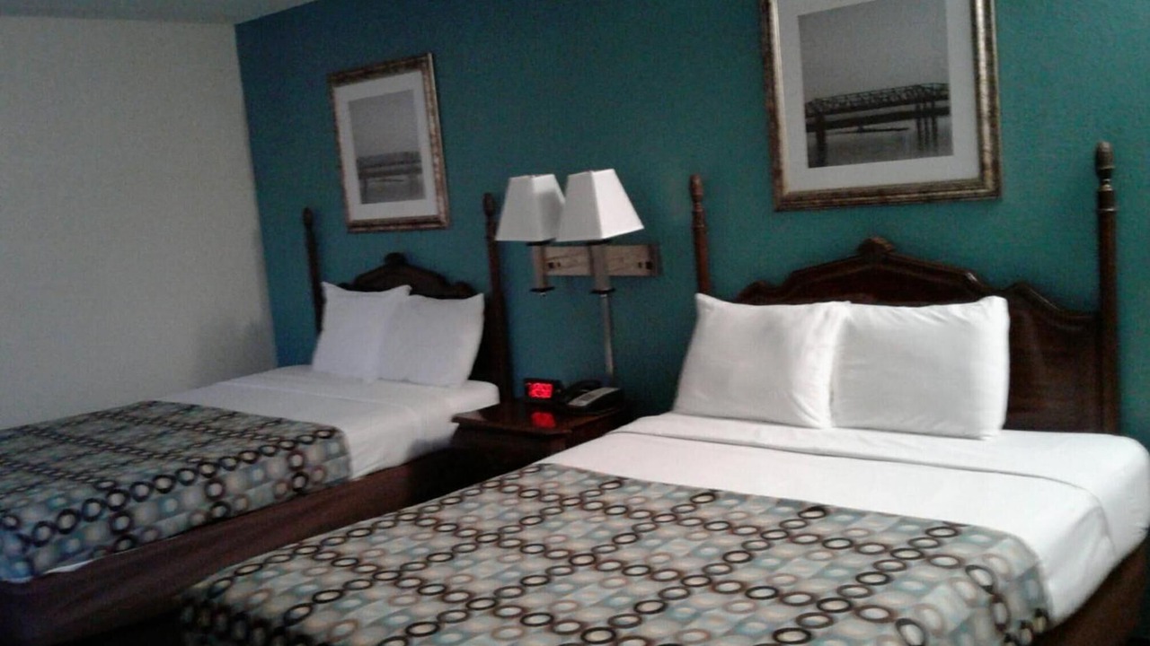 Photo of Bedroom in Rochester