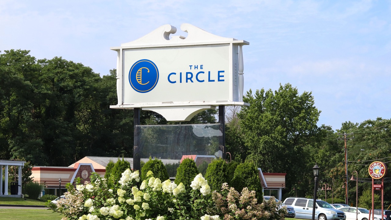 Photo of Outdoor in Fairfield