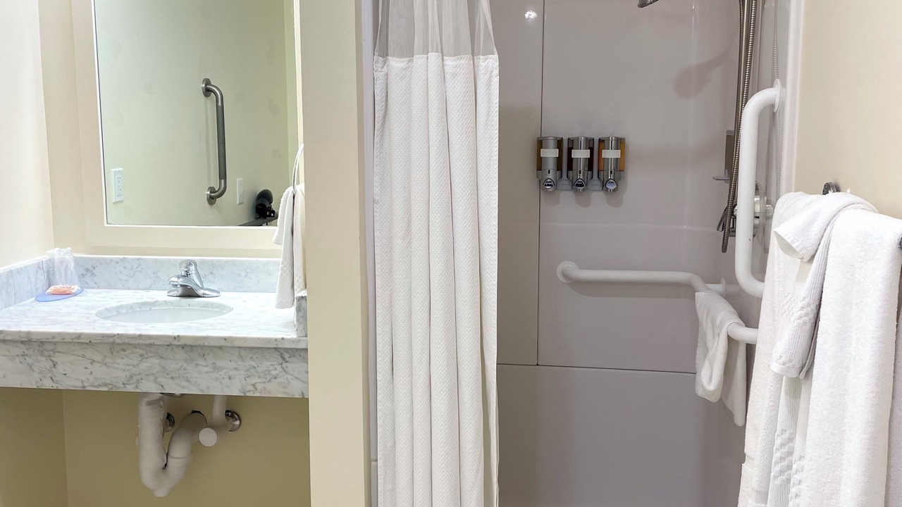 Photo of Others in Fairfield