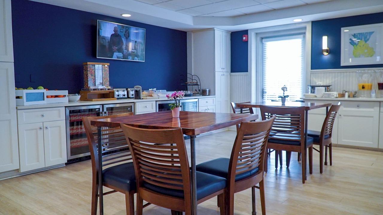 Photo of Others in Fairfield