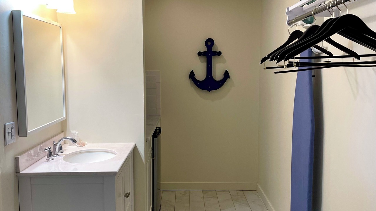 Photo of Others in Fairfield