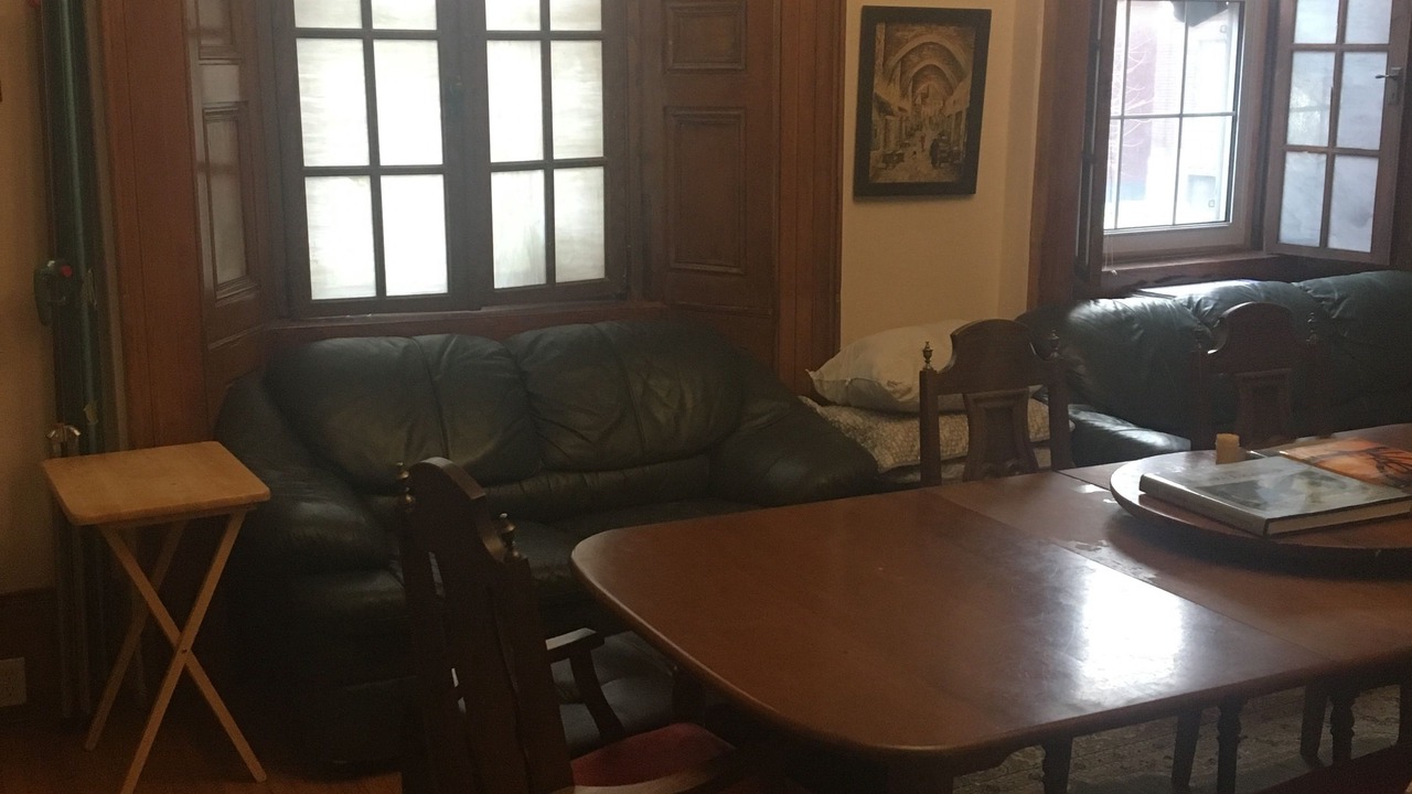 Photo of Others in Beasley