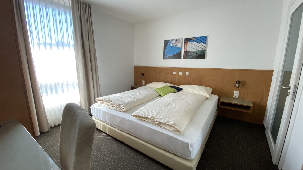 Photo of Bedroom in Emmen