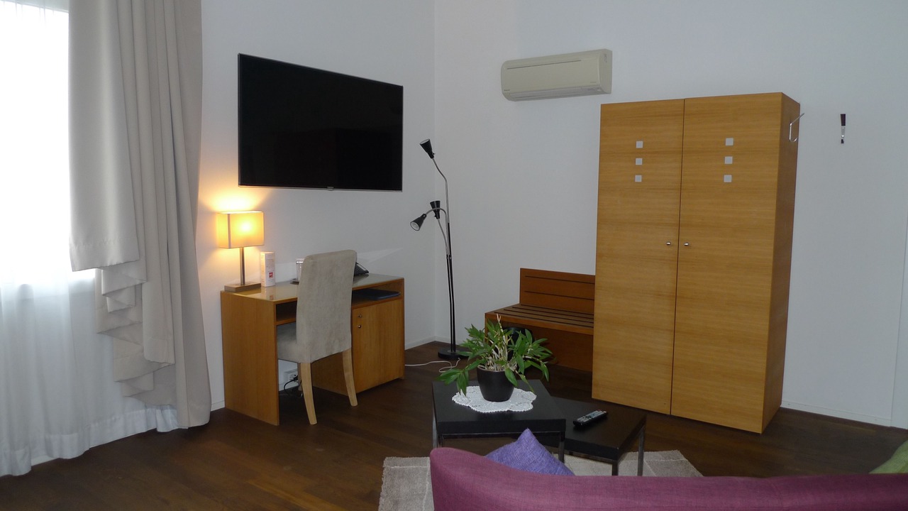 Photo of Bedroom in Emmen