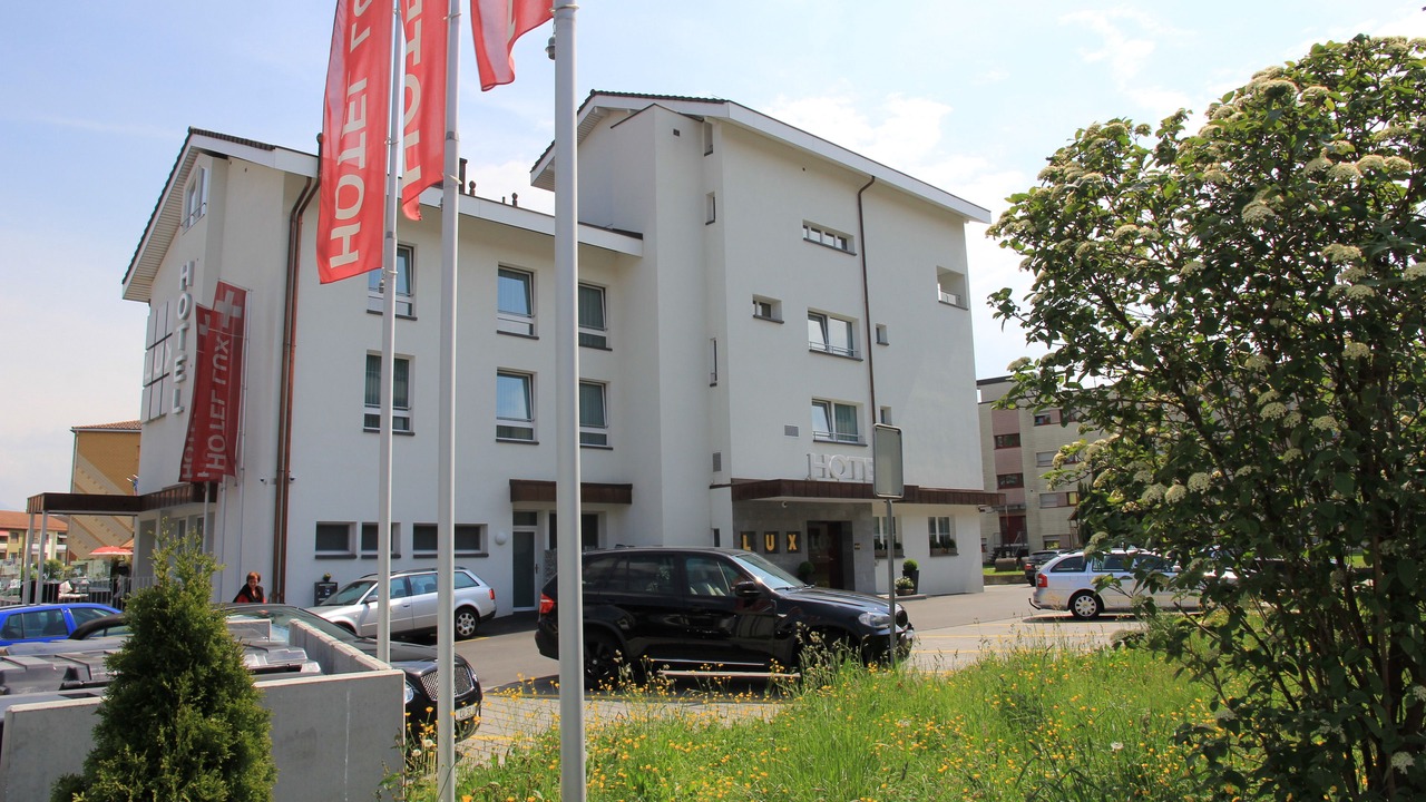 Photo of Outdoor in Emmen