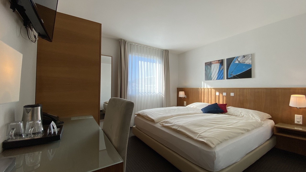 Photo of Bedroom in Emmen