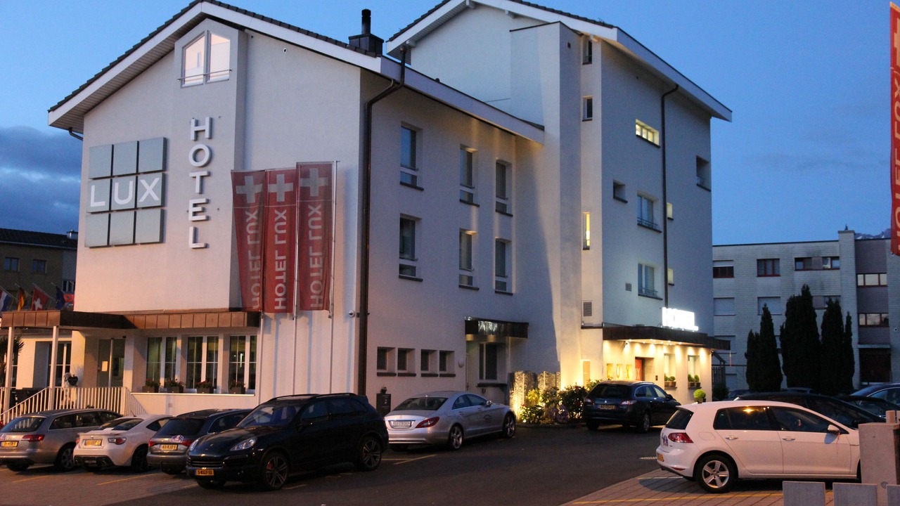 Photo of Outdoor in Emmen