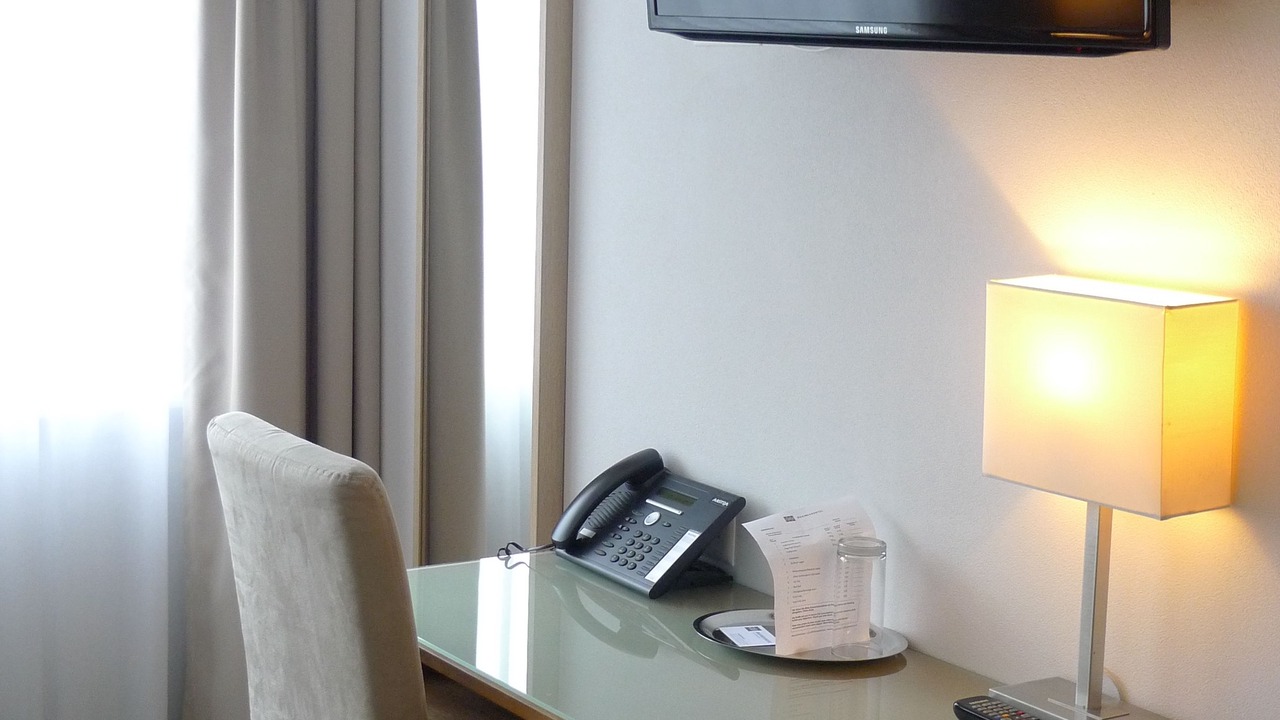 Photo of Bedroom in Emmen