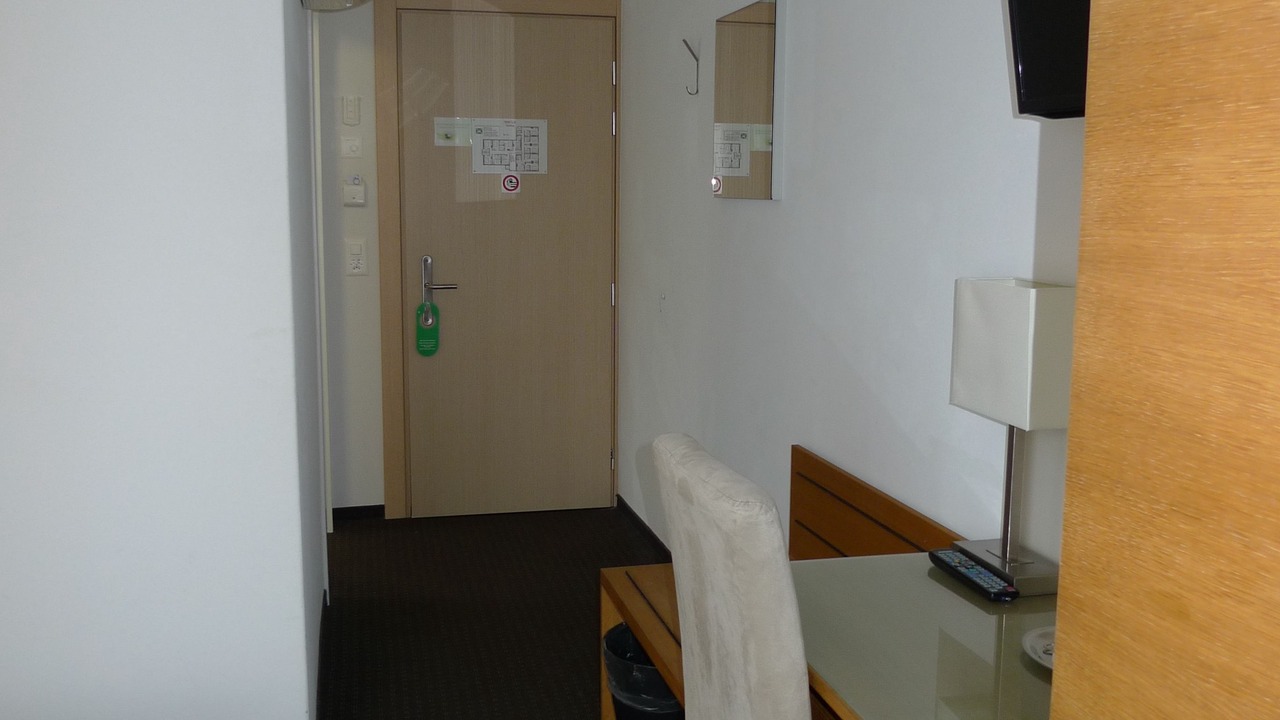 Photo of Bedroom in Emmen