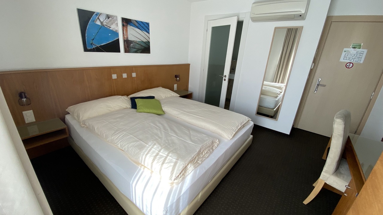 Photo of Bedroom in Emmen