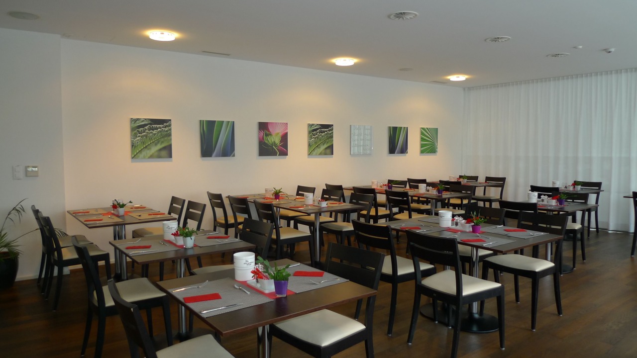 Photo of Others in Emmen