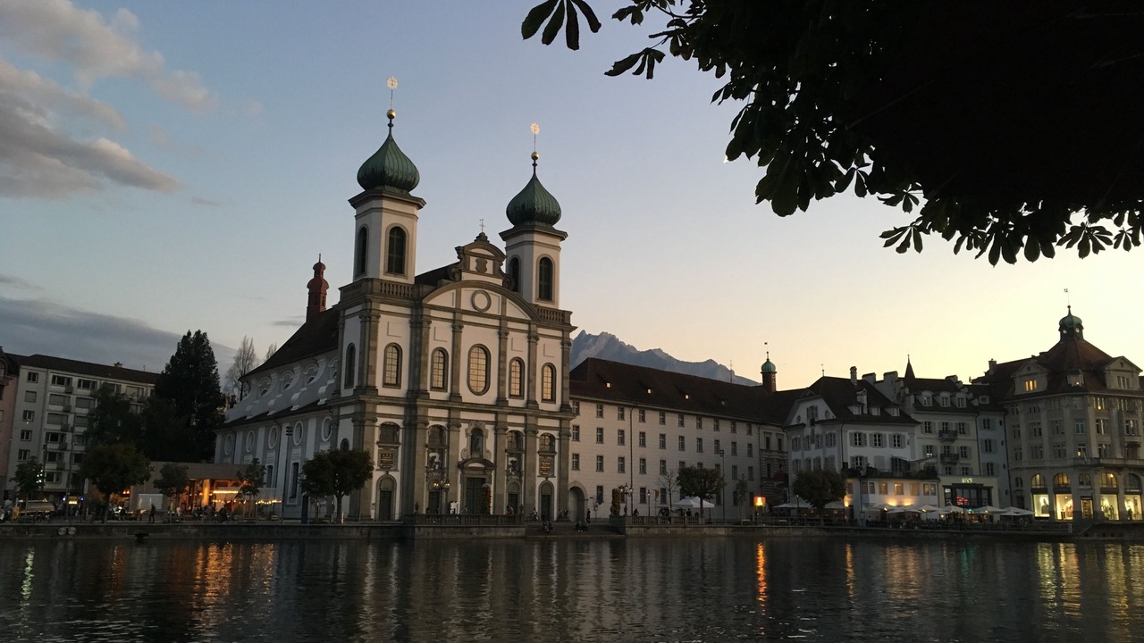 Photo of Others in Eigenthal
