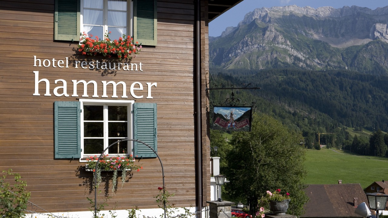Photo of Outdoor in Eigenthal