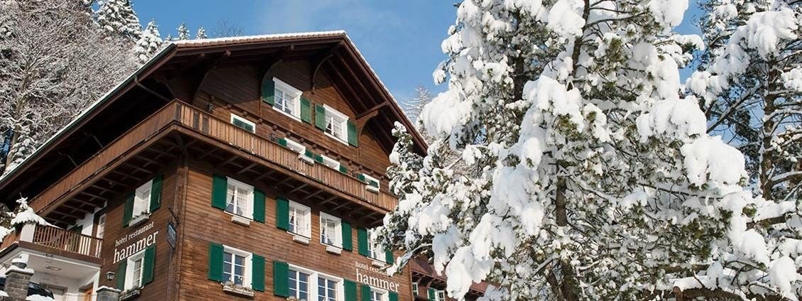 Photo of Outdoor in Eigenthal