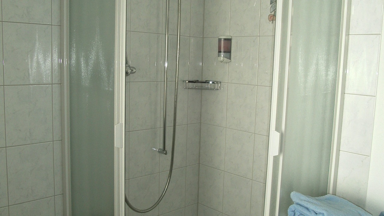 Photo of Bathroom in Eigenthal