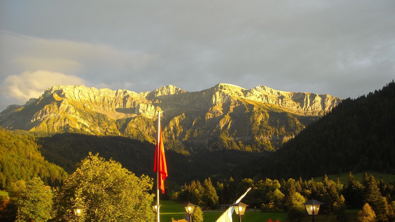Photo of Others in Eigenthal