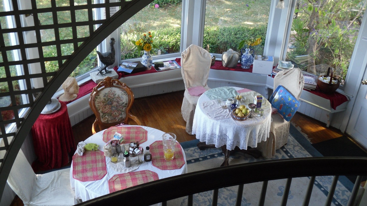 Photo of Others in Beach Hill - Beach Flats