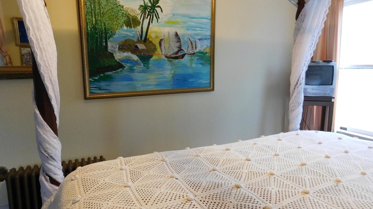 Photo of Others in Beach Hill - Beach Flats