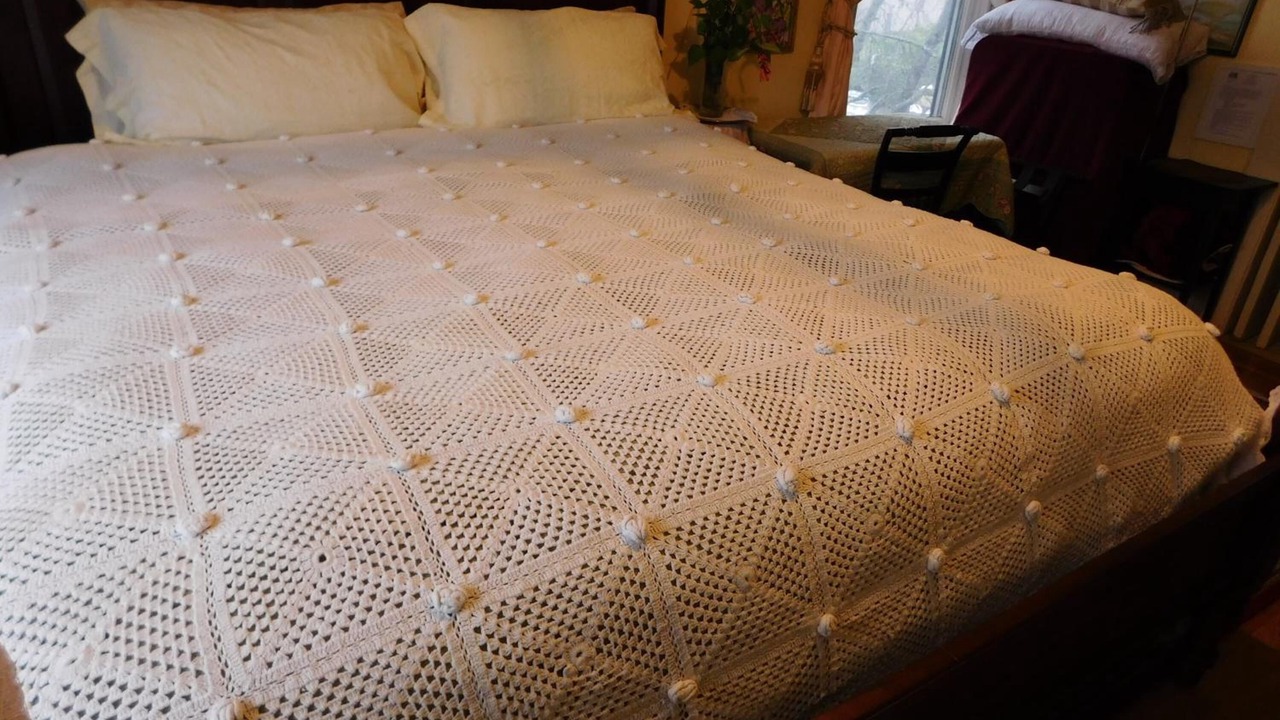 Photo of Others in Beach Hill - Beach Flats