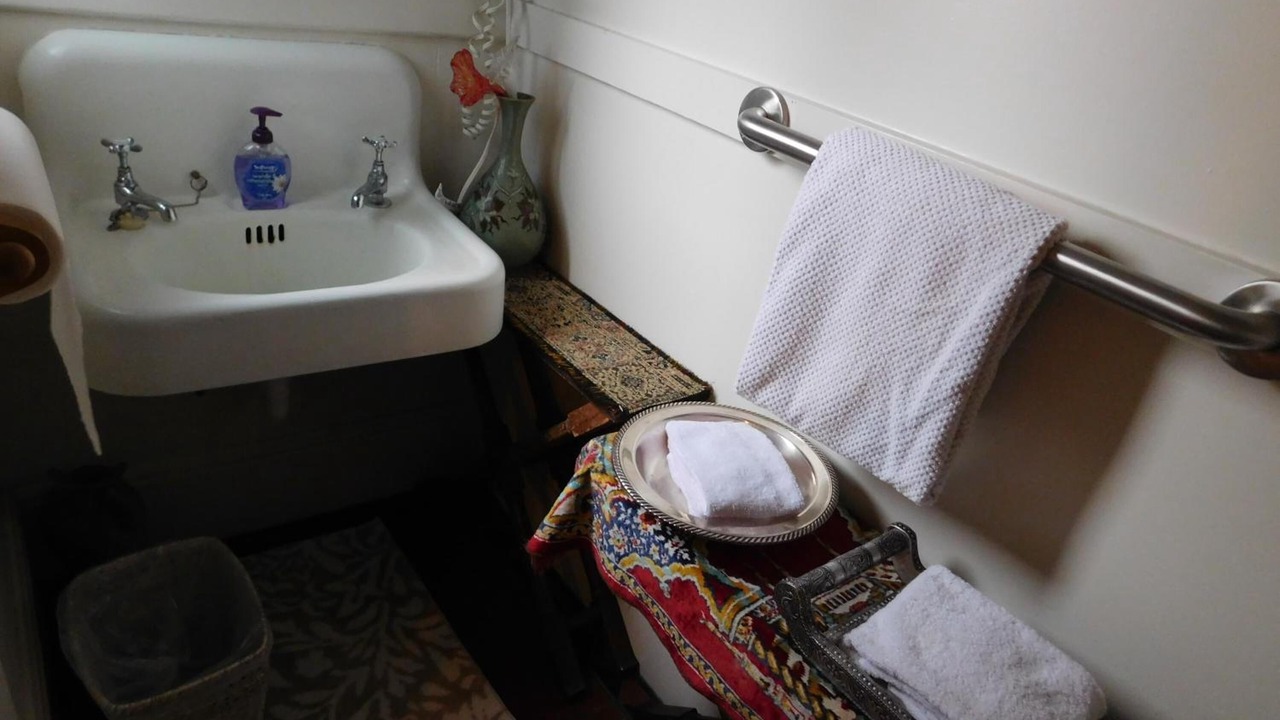 Photo of Others in Beach Hill - Beach Flats