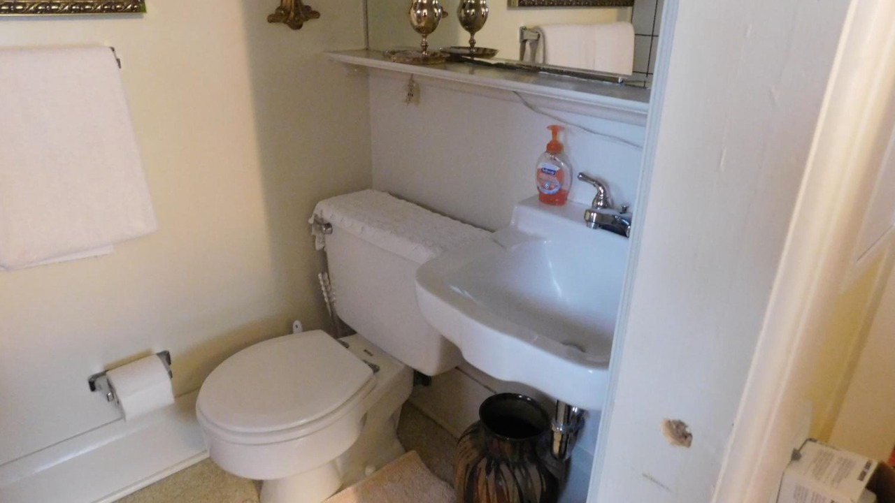 Photo of Others in Beach Hill - Beach Flats