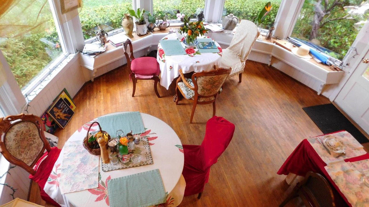 Photo of Others in Beach Hill - Beach Flats