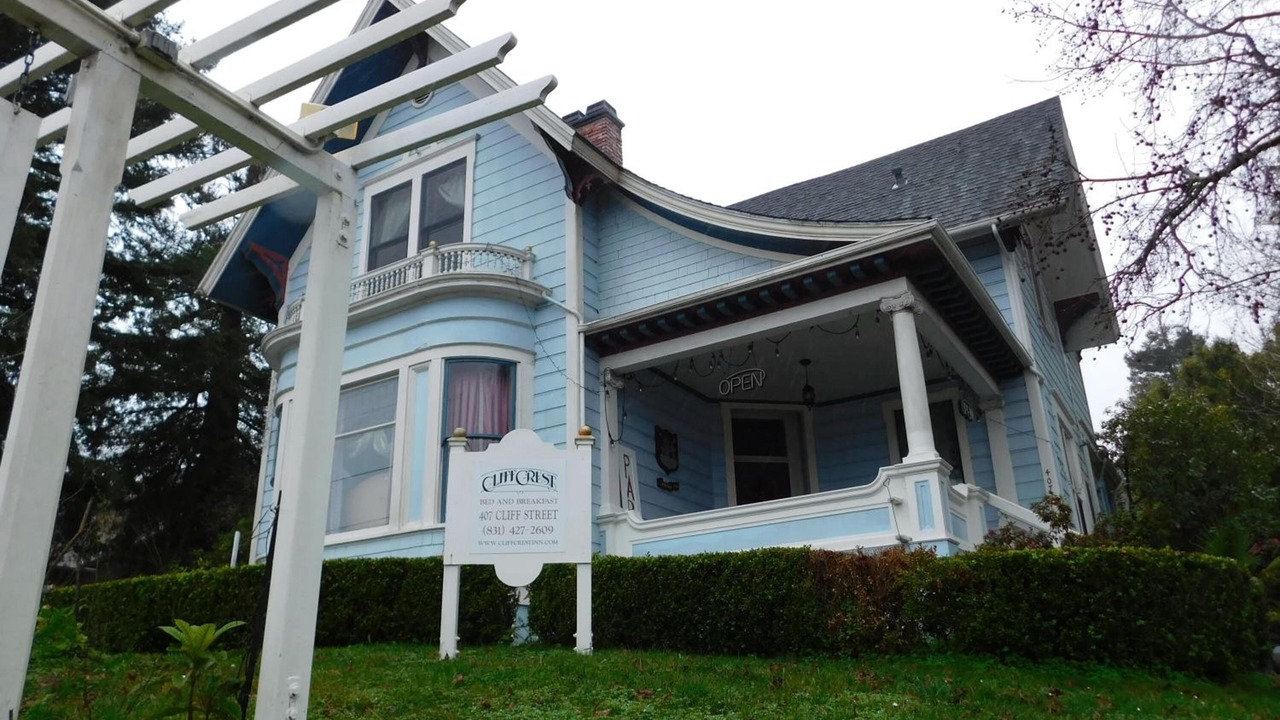 Photo of Outdoor in Beach Hill - Beach Flats