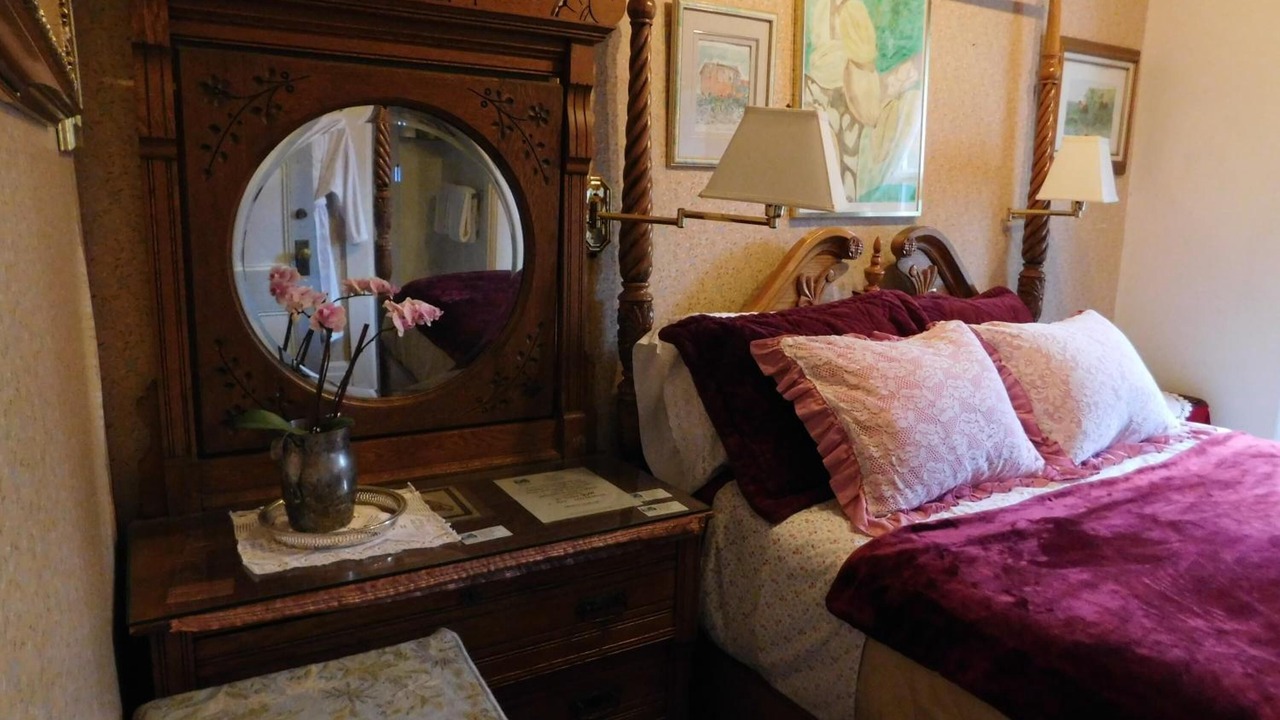 Photo of Others in Beach Hill - Beach Flats