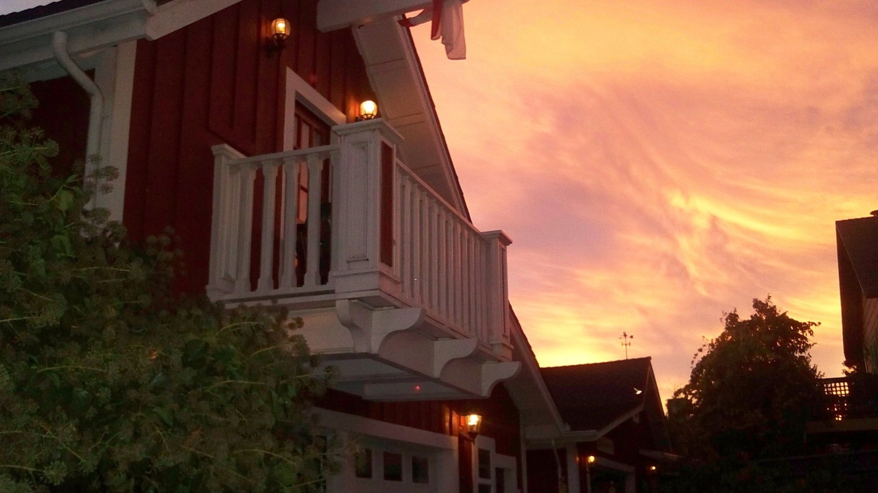 Photo of Others in Beach Hill - Beach Flats