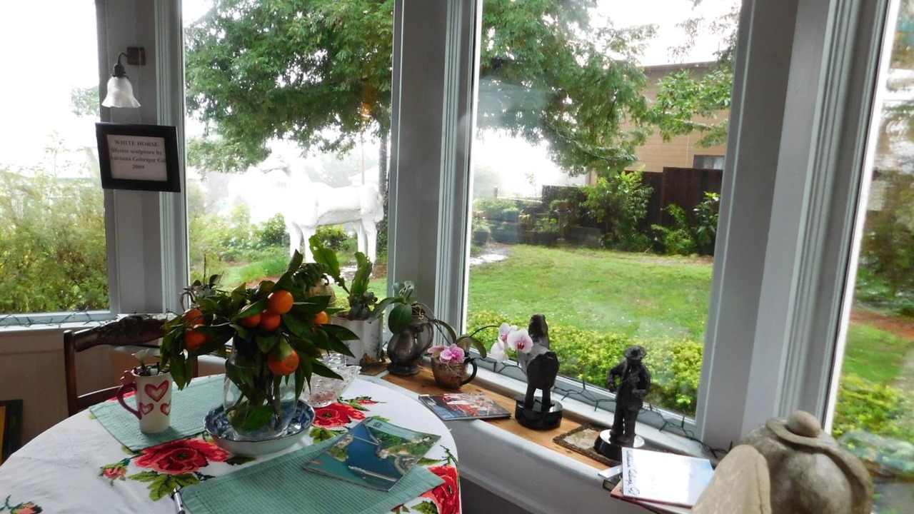 Photo of Others in Beach Hill - Beach Flats