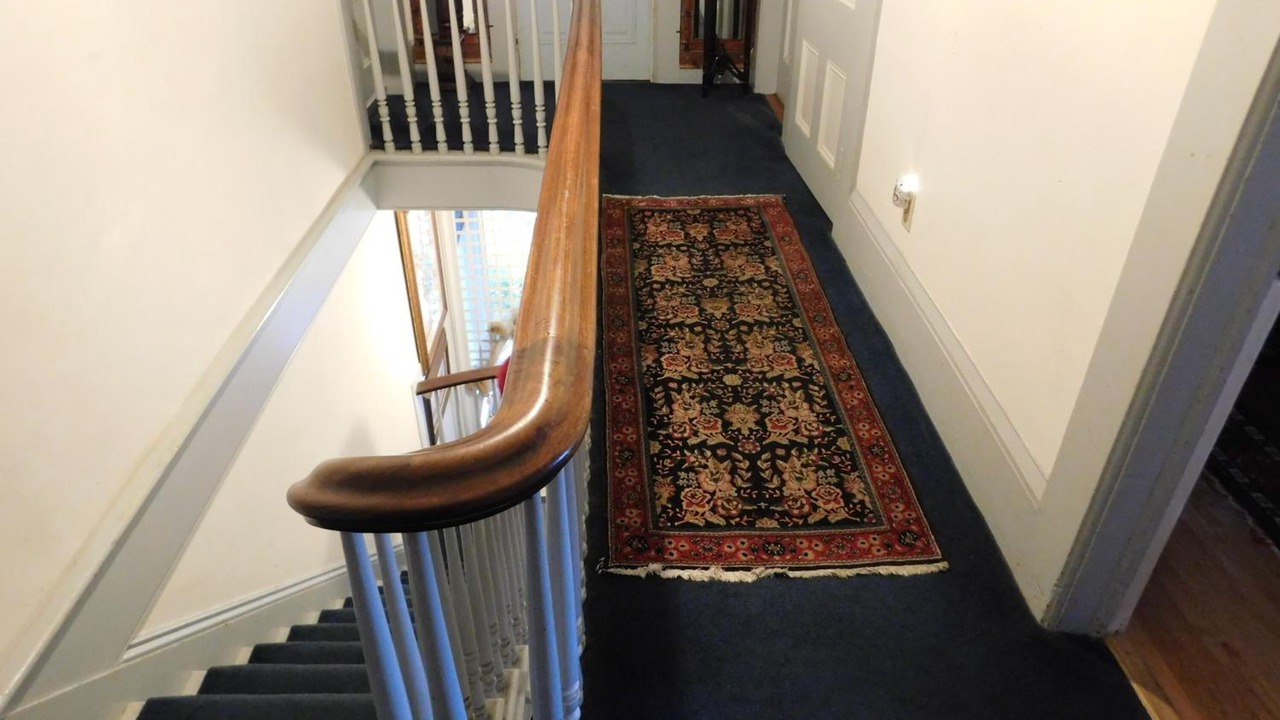 Photo of Others in Beach Hill - Beach Flats