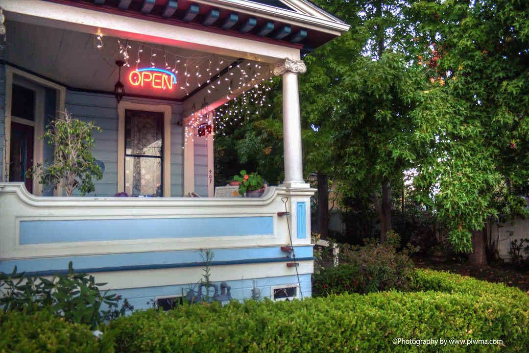 Photo of Outdoor in Beach Hill - Beach Flats