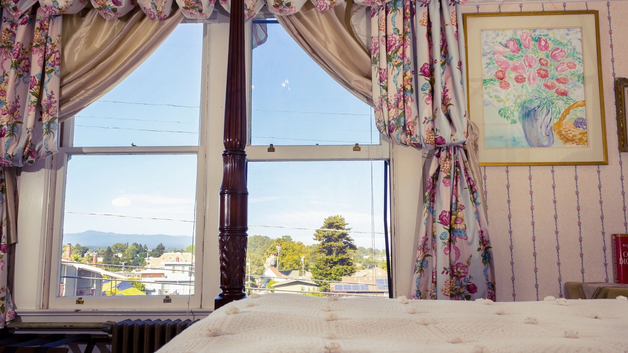 Photo of Others in Beach Hill - Beach Flats