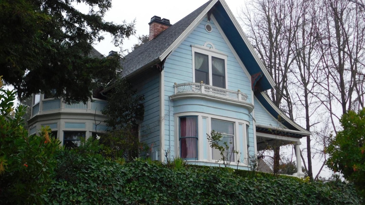 Photo of Outdoor in Beach Hill - Beach Flats