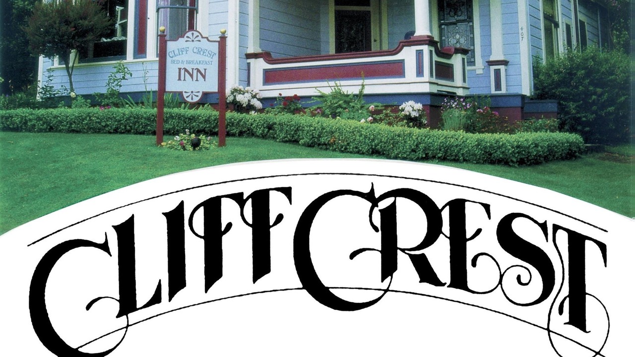 Photo of Outdoor in Beach Hill - Beach Flats