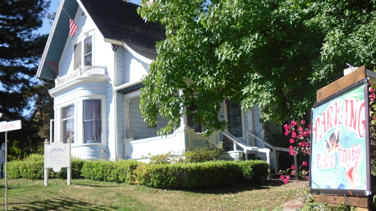 Photo of Others in Beach Hill - Beach Flats