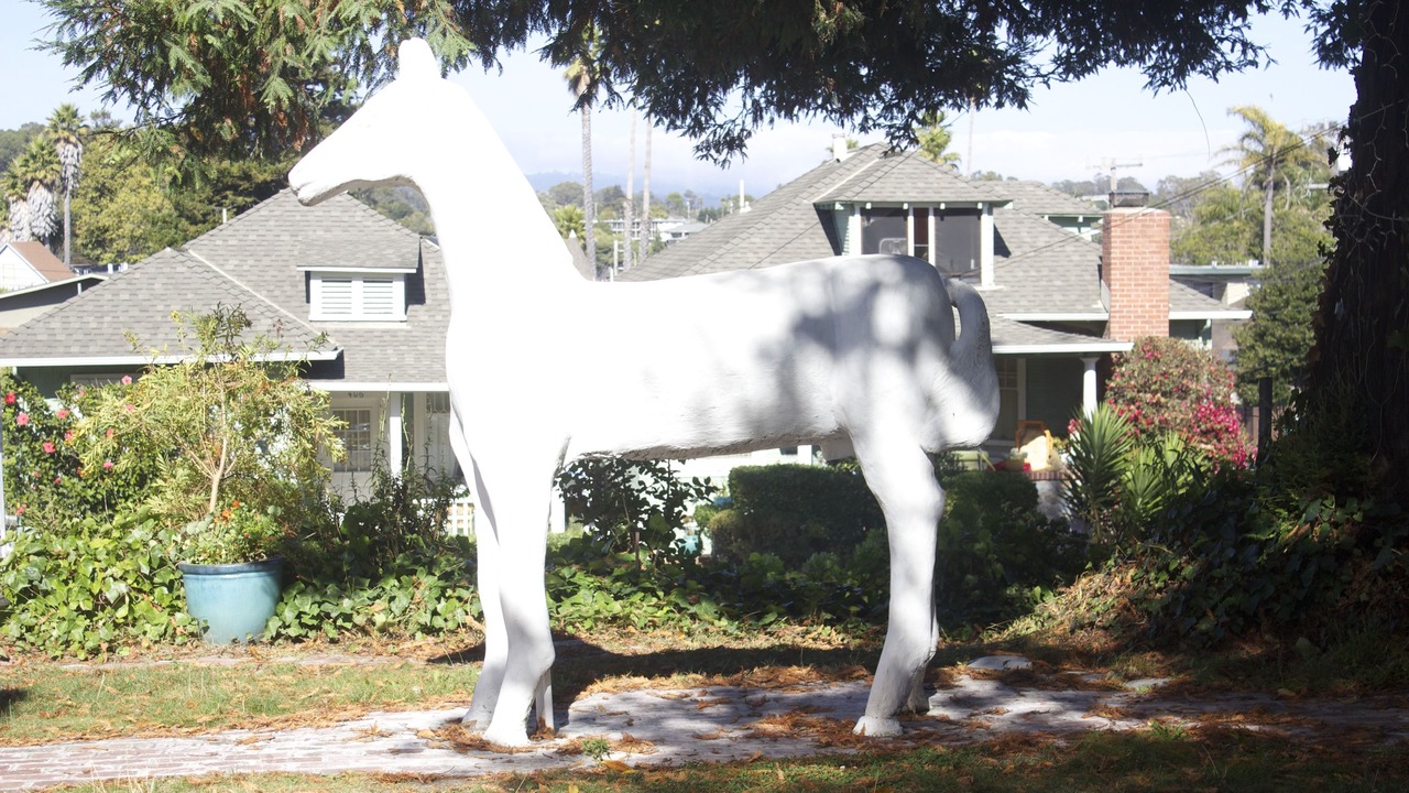 Photo of Buildings in Beach Hill - Beach Flats
