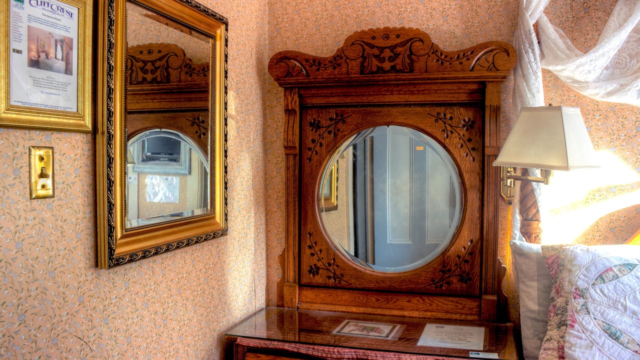 Photo of Bedroom in Beach Hill - Beach Flats