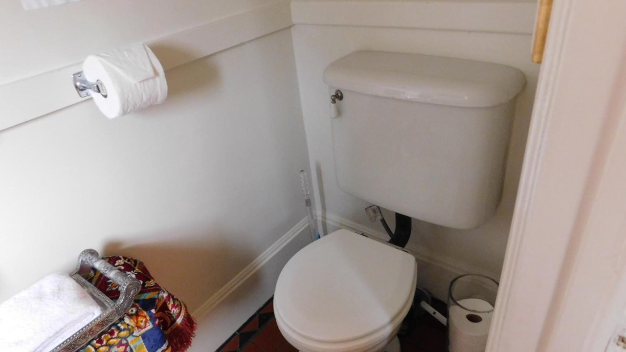 Photo of Others in Beach Hill - Beach Flats