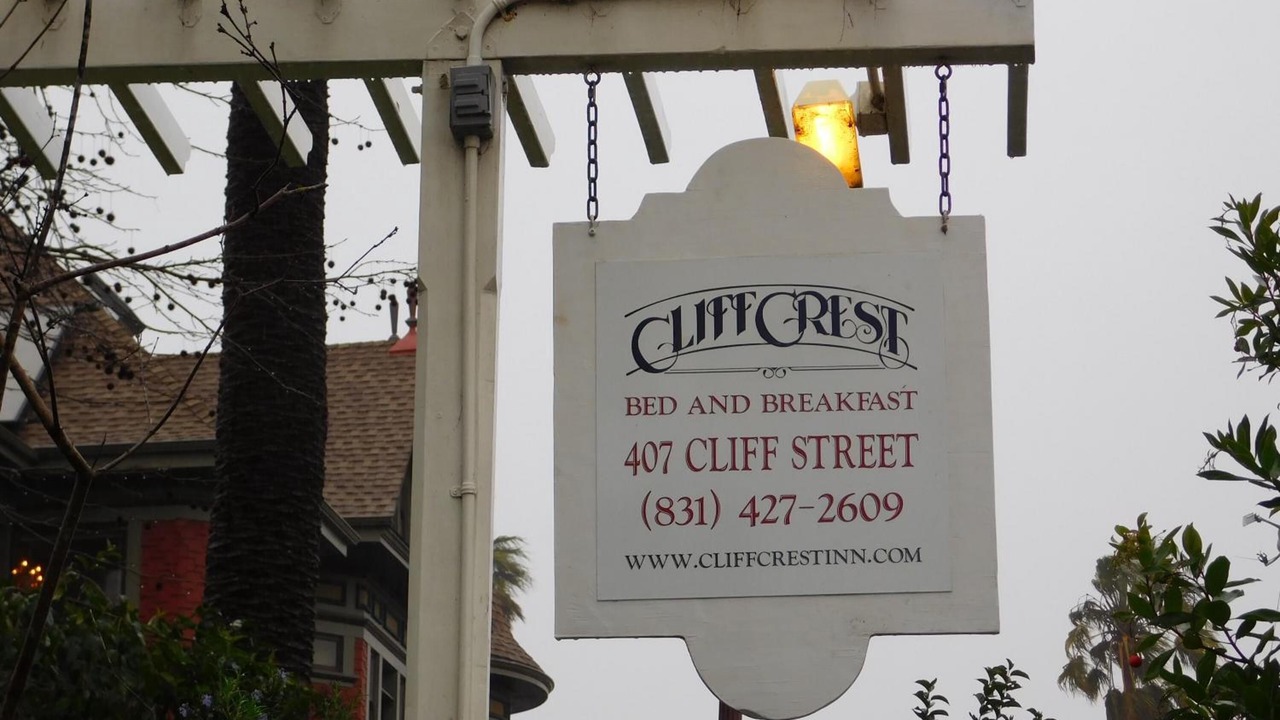 Photo of Outdoor in Beach Hill - Beach Flats