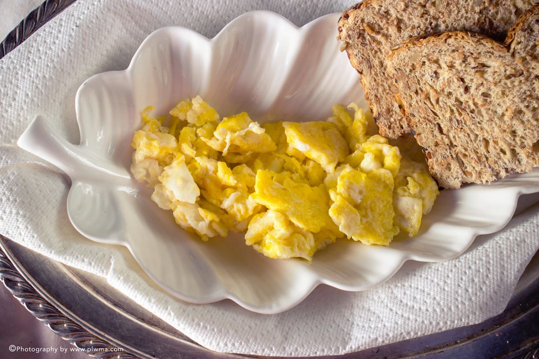 Photo of Others in Beach Hill - Beach Flats