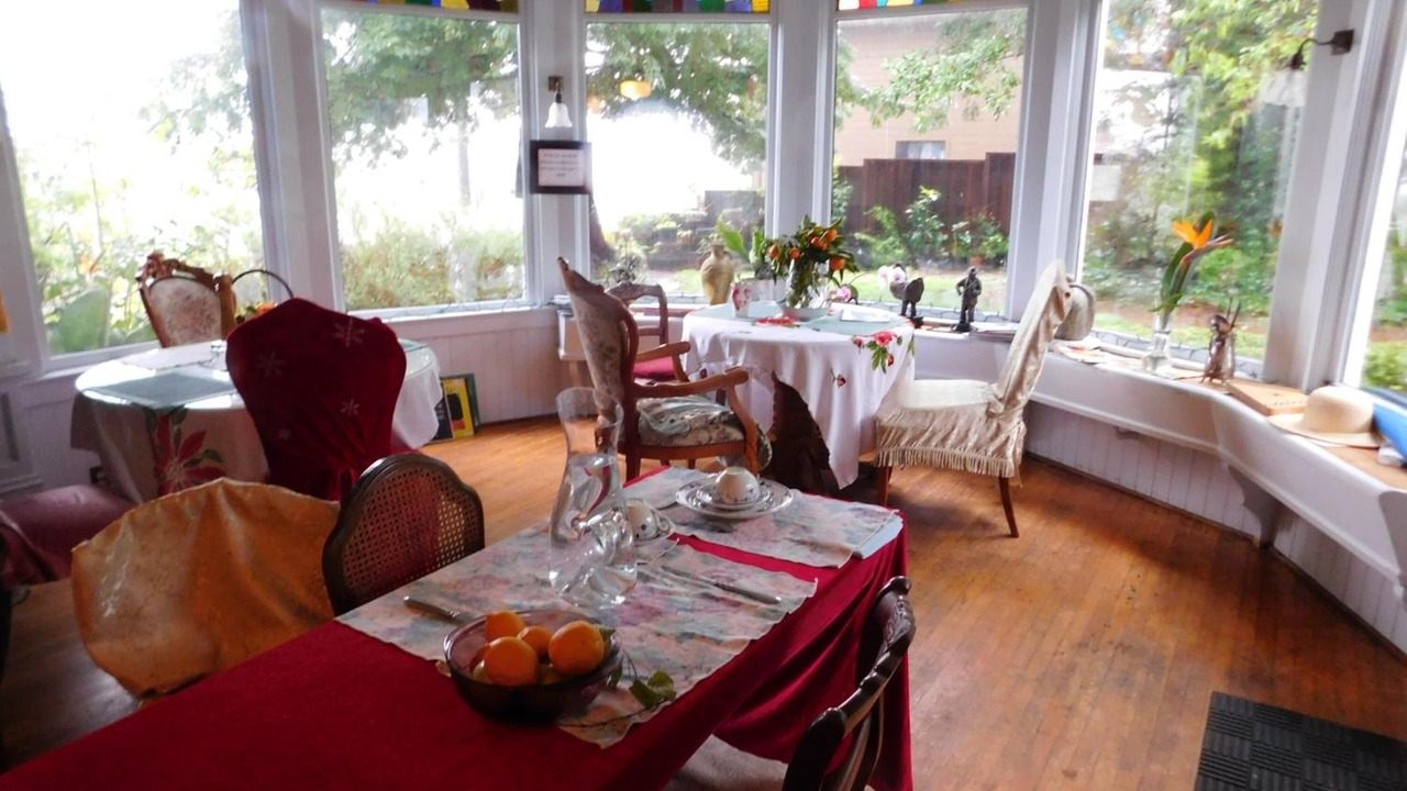 Photo of Others in Beach Hill - Beach Flats