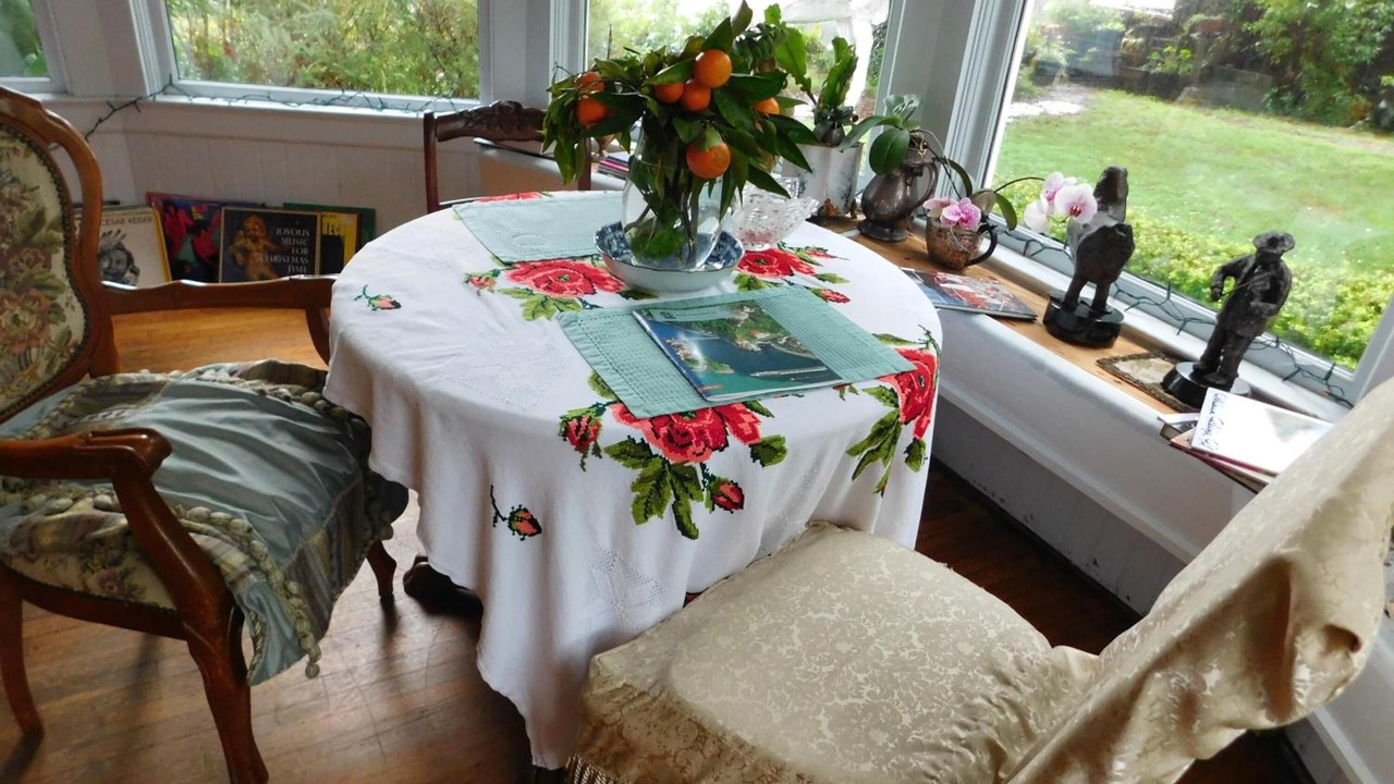 Photo of Others in Beach Hill - Beach Flats