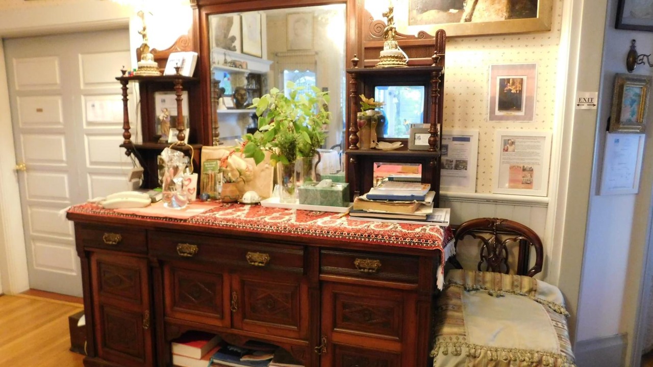 Photo of Others in Beach Hill - Beach Flats