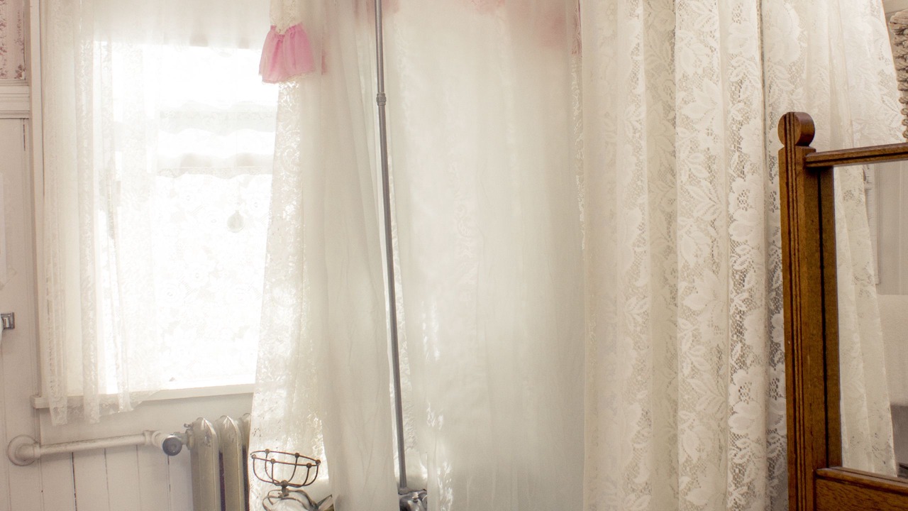 Photo of Bathroom in Beach Hill - Beach Flats