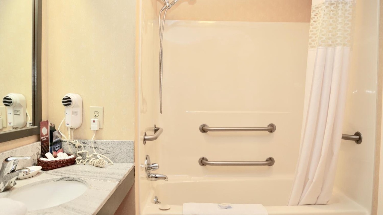 Photo of Others in St. Johnsbury Center